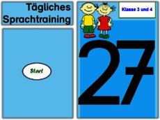 Sprachtraining 27.zip